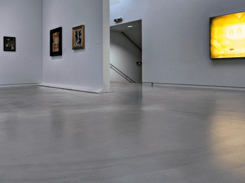 Betonvloer-reiniging-header Betonvloer reinigen Haarlem