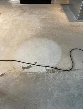 Betonvloeren laten reinigen door ADM Vloerenreinigers home Betonvloeren laten reinigen door ADM Vloerenreinigers home