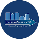 Hettema-Service V.O.F. profielfoto