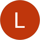 Lars Hanen profielfoto