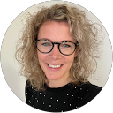 Eeke Harting profielfoto