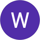 Wineke Ploos van Amstel profielfoto