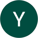 Yue profielfoto