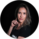 Gwendolyn Uithoven profielfoto