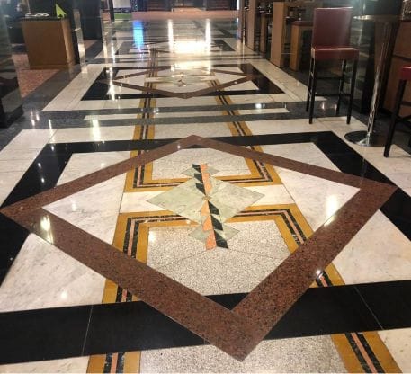 Dienstpagina_Afbeelding_1 Natuursteen reinigen Zaandam