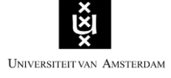 Logo Slider 1