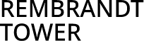 Logo Slider 2