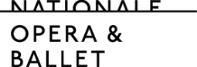 Logo Slider 3