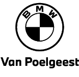 Logo Slider 5