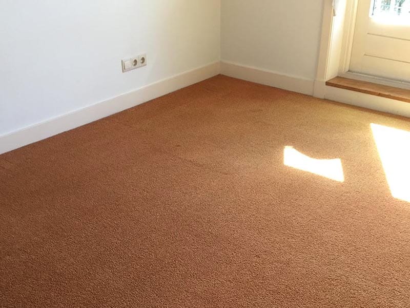 Tapijtreiniging-en-vloerbedekking-reinigen-h vloerbedekking reinigen Alkmaar