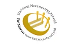Logo SNA
